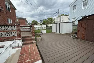 23-43 120th St, College Point, NY 11356 - Photo 4