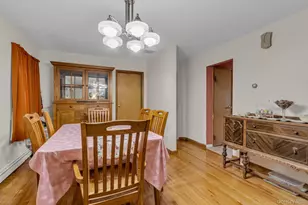 2028 Oakwood Dr, Peekskill, NY 10566 - Photo 12