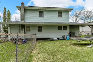 2028 Oakwood Dr, Peekskill, NY 10566 - Photo 32