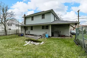 2028 Oakwood Dr, Peekskill, NY 10566 - Photo 34