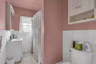 2028 Oakwood Dr, Peekskill, NY 10566 - Photo 20