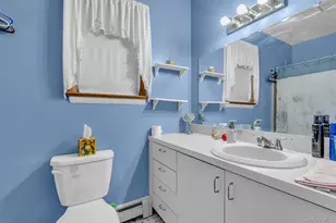 2028 Oakwood Dr, Peekskill, NY 10566 - Photo 30