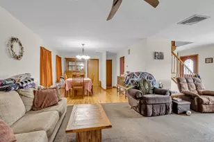 2028 Oakwood Dr, Peekskill, NY 10566 - Photo 10