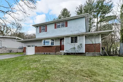 2028 Oakwood Drive, Peekskill, NY 10566 - Photo 4