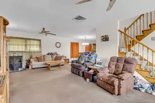 2028 Oakwood Dr, Peekskill, NY 10566 - Photo 8