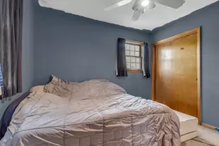 2028 Oakwood Dr, Peekskill, NY 10566 - Photo 26