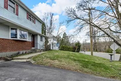 2028 Oakwood Drive, Peekskill, NY 10566 - Photo 6