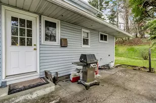 2028 Oakwood Dr, Peekskill, NY 10566 - Photo 40