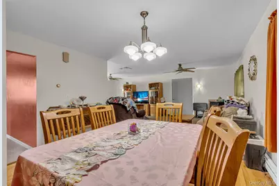 2028 Oakwood Drive, Peekskill, NY 10566 - Photo 14