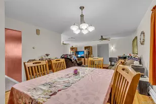 2028 Oakwood Dr, Peekskill, NY 10566 - Photo 14