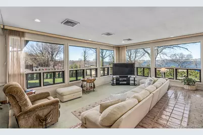 24-51 Little Neck Boulevard, Bayside, NY 11360 - Photo 8