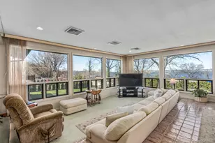 24-51 Little Neck Blvd, Bayside, NY 11360 - Photo 8