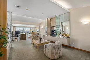 24-51 Little Neck Blvd, Bayside, NY 11360 - Photo 6