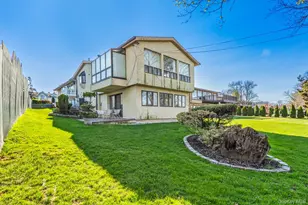 24-51 Little Neck Blvd, Bayside, NY 11360 - Photo 28