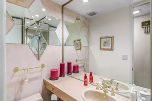 24-51 Little Neck Blvd, Bayside, NY 11360 - Photo 14