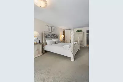 24-51 Little Neck Boulevard, Bayside, NY 11360 - Photo 22