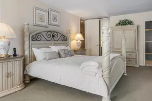 24-51 Little Neck Blvd, Bayside, NY 11360 - Photo 22