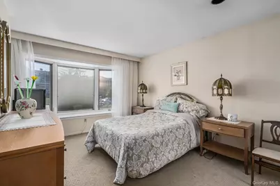 24-51 Little Neck Boulevard, Bayside, NY 11360 - Photo 20