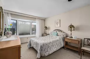 24-51 Little Neck Blvd, Bayside, NY 11360 - Photo 20