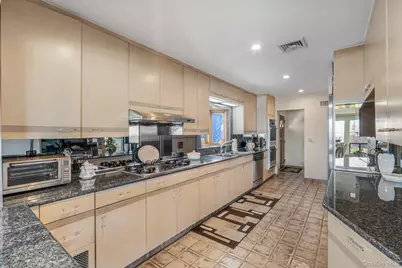 24-51 Little Neck Boulevard, Bayside, NY 11360 - Photo 12