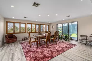 24-51 Little Neck Blvd, Bayside, NY 11360 - Photo 26