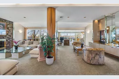 24-51 Little Neck Boulevard, Bayside, NY 11360 - Photo 2