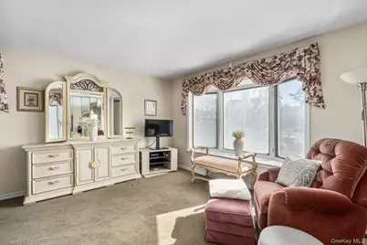 24-51 Little Neck Boulevard, Bayside, NY 11360 - Photo 18