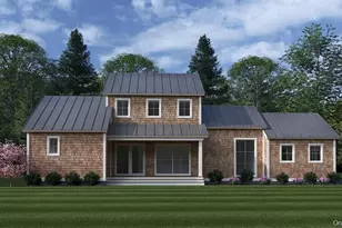 1 Scenic Mdw Dr, Gardiner, NY 12525 - Photo 2