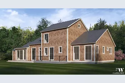 1 Scenic Meadow Drive, Gardiner, NY 12525 - Photo 6