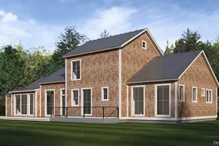 1 Scenic Mdw Dr, Gardiner, NY 12525 - Photo 6