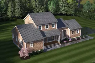 1 Scenic Mdw Dr, Gardiner, NY 12525 - Photo 8