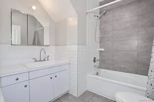 119 Route 306, Monsey, NY 10952 - Photo 10