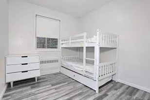 119 Route 306, Monsey, NY 10952 - Photo 8