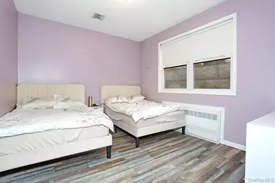 119 Route 306, Monsey, NY 10952 - Photo 6