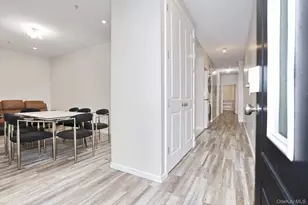 119 Route 306, Monsey, NY 10952 - Photo 2