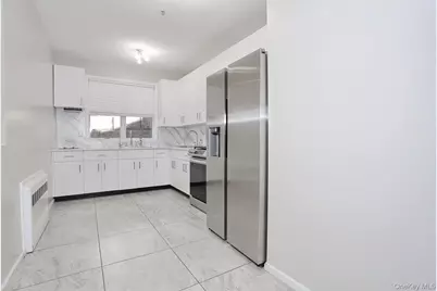 119 Route 306, Monsey, NY 10952 - Photo 4