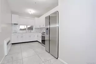 119 Route 306, Monsey, NY 10952 - Photo 4