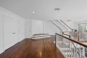 1397 Gaston St, Wantagh, NY 11793 - Photo 16