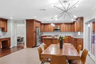 1397 Gaston St, Wantagh, NY 11793 - Photo 12