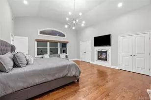 1397 Gaston St, Wantagh, NY 11793 - Photo 20