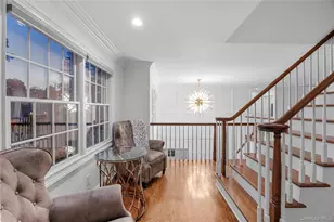 1397 Gaston St, Wantagh, NY 11793 - Photo 18