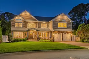 1397 Gaston St, Wantagh, NY 11793 - Photo 2