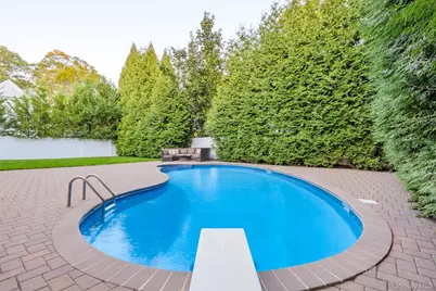 1397 Gaston Street, Wantagh, NY 11793 - Photo 38