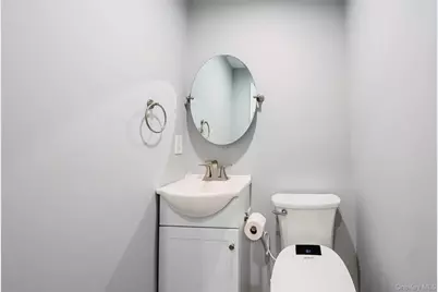 1397 Gaston Street, Wantagh, NY 11793 - Photo 34