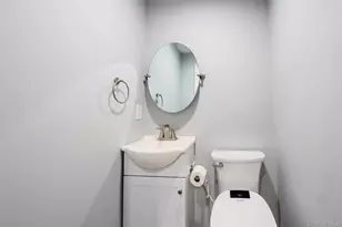 1397 Gaston St, Wantagh, NY 11793 - Photo 34