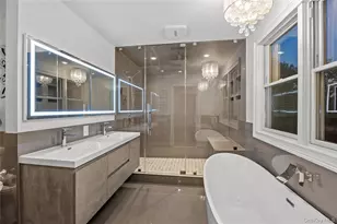 1397 Gaston St, Wantagh, NY 11793 - Photo 22