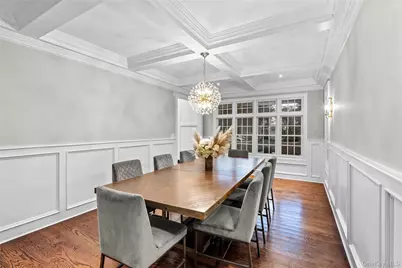 1397 Gaston Street, Wantagh, NY 11793 - Photo 8