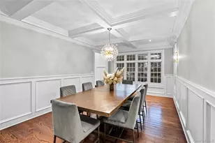 1397 Gaston St, Wantagh, NY 11793 - Photo 8