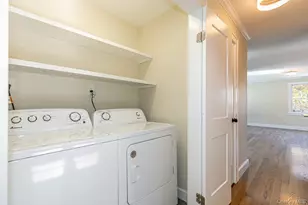 207 Nassau Blvd, Garden City South, NY 11530 - Photo 10