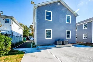 207 Nassau Blvd, Garden City South, NY 11530 - Photo 18